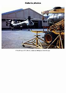 610 VERTOL H-21C BANANE VOLANTE 5-5 (56)